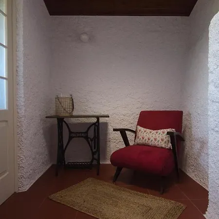 Villa Quinta Do Mirante 1785 Ponta Delgada Exterior foto