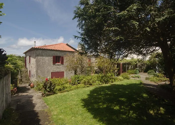 Quinta Do Mirante 1785