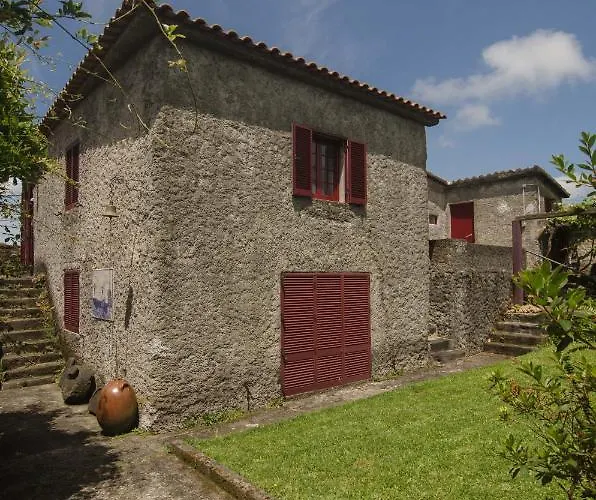 Quinta Do Mirante 1785