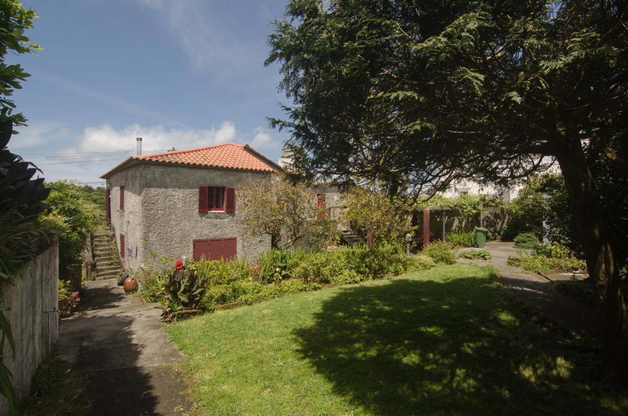 Quinta Do Mirante 1785