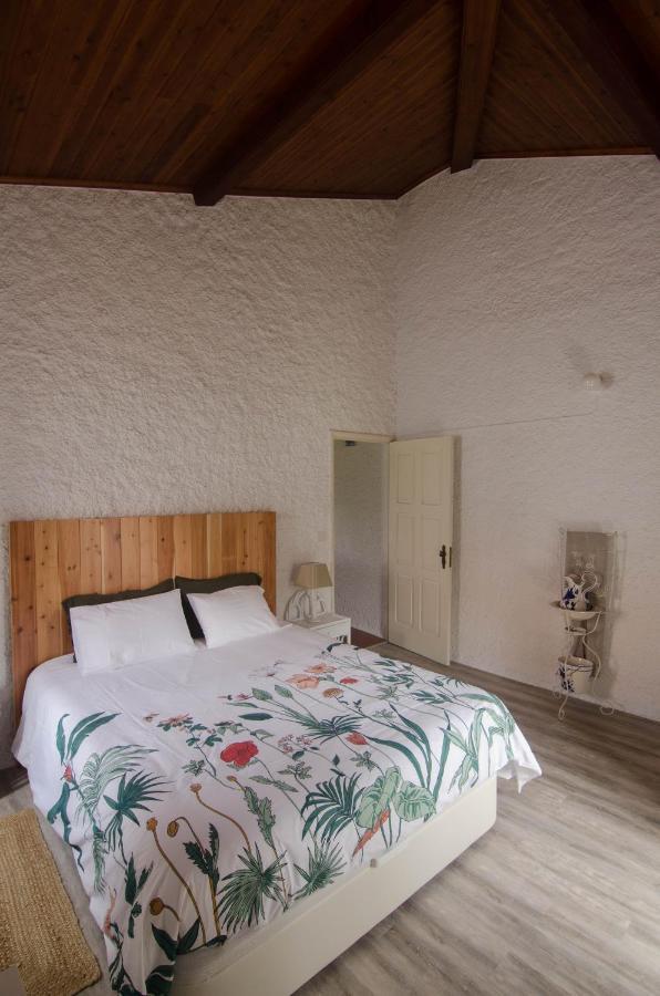 Holiday home Quinta Do Mirante 1785 *
