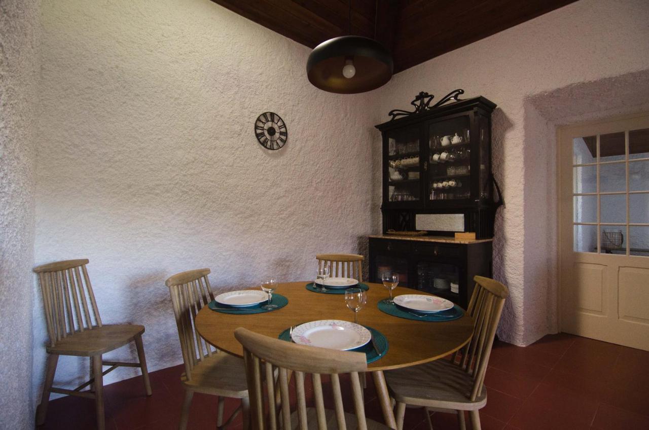Quinta Do Mirante 1785