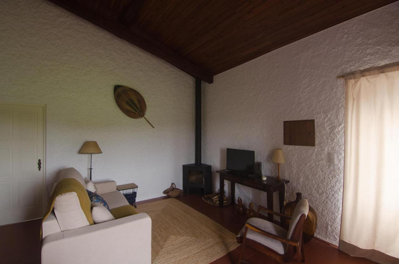 Quinta Do Mirante 1785 Holiday home Ponta Delgada (Sao Miguel)
