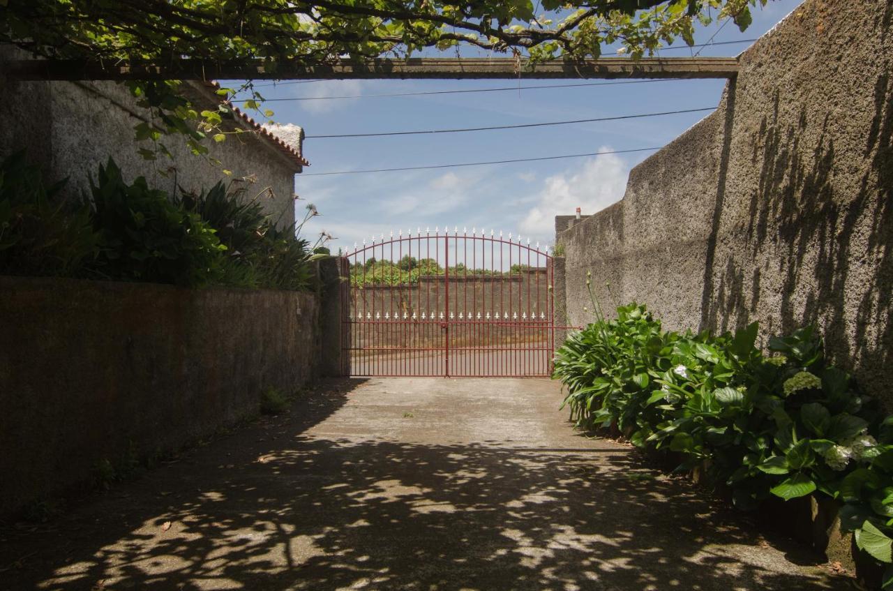 Quinta Do Mirante 1785