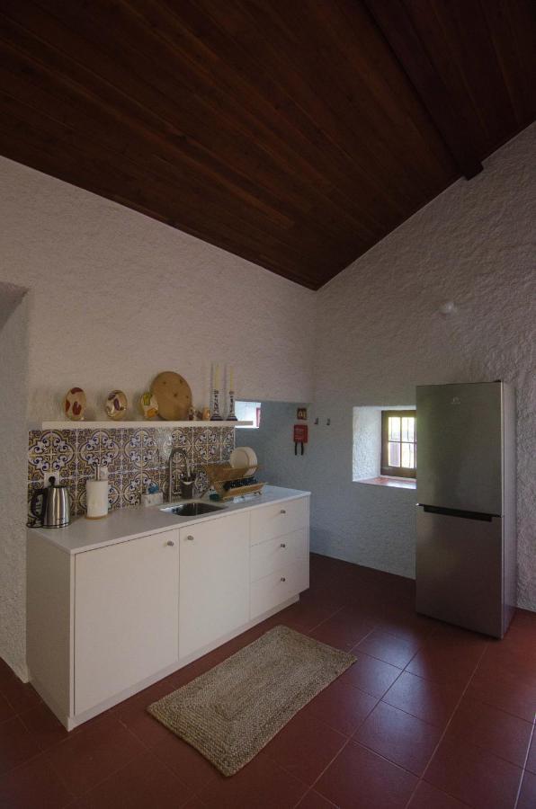 Quinta Do Mirante 1785 Holiday home Ponta Delgada (Sao Miguel)
