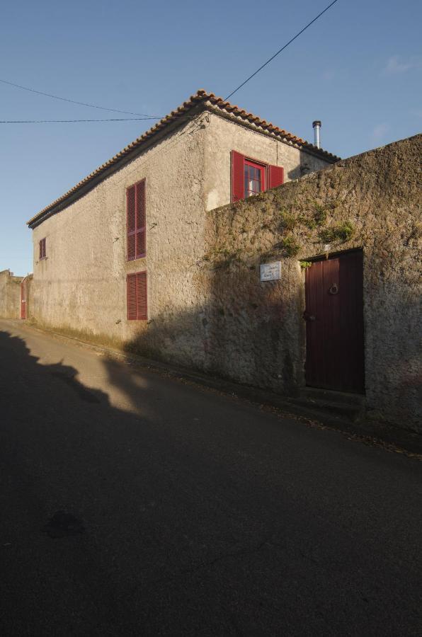 Quinta Do Mirante 1785